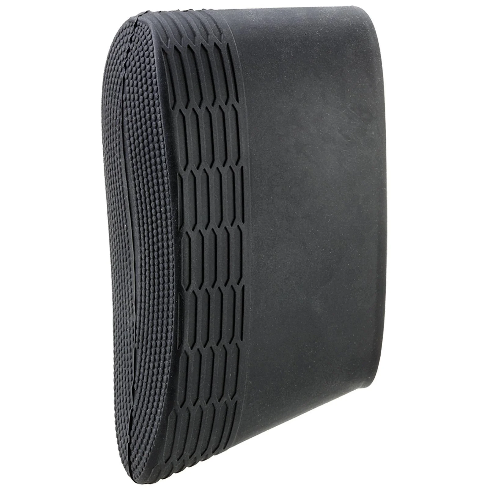 recoil-eraser-slip-on-pad-small-primary The Allen Company Inc. Allen Recoil Eraser Slip-On Recoil Pad - Small Shotguns/Rifles w/Straight Stock