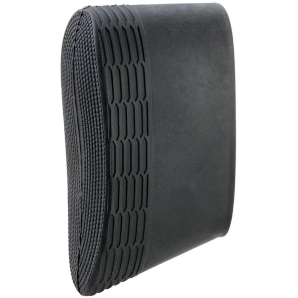 The Allen Company Inc. Allen Recoil Eraser Slip-On Recoil Pad - Medium Shotguns/Rifles w/Straight Stocks