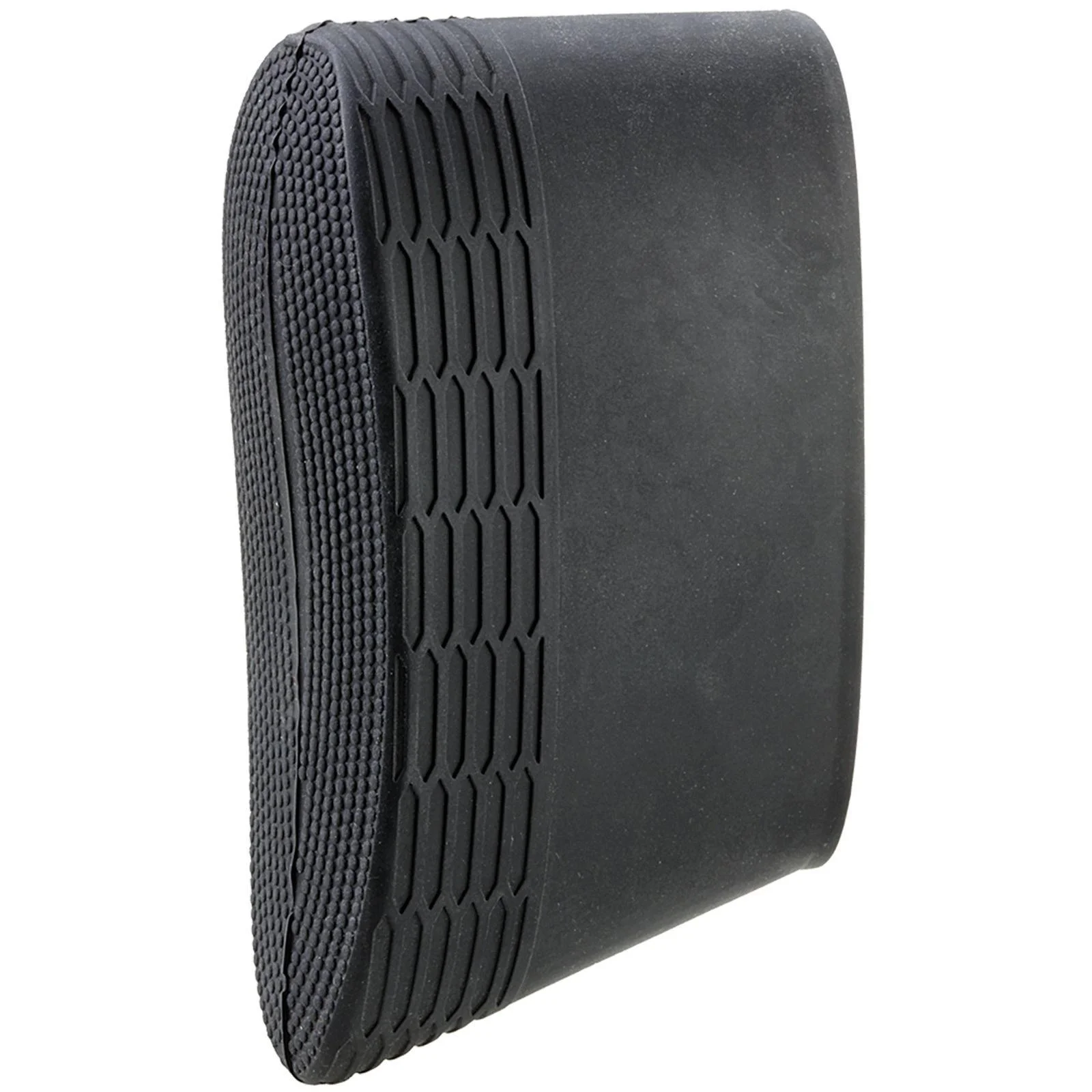 recoil-eraser-slip-on-recoil-pad-medium-shotguns-rifles-primary The Allen Company Inc. Allen Recoil Eraser Slip-On Recoil Pad - Medium Shotguns/Rifles w/Straight Stocks