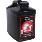 Alliant Powder Alliant Red Dot Smokeless Target Shotshell Powder 12 ga - 8 lbs