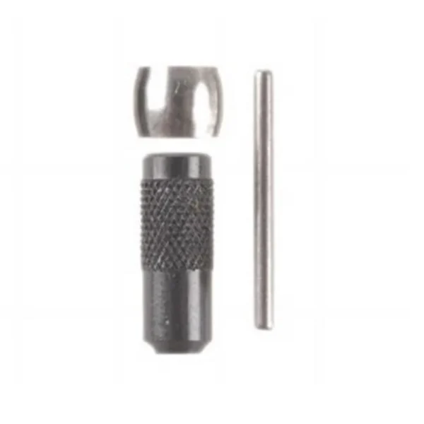 Redding Reloading Equipment Redding Neck Sizing Buttons .6mm