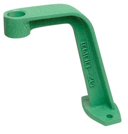 Redding Reloading Equipment Redding Powder Measure Bench Stand