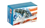 Hornady HRNDY AG 12GA 2.75" 00 10/100 - alternate view 6
