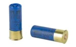 Hornady HRNDY AG 12GA 2.75" 00 10/100 - alternate view 8