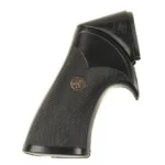 Pachmayr/Tacstar Division Pachmayr Vindicator Pistol Grips G-870R Remington 870 Presentation Grip