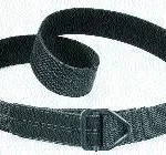 Michaels Of Oregon Uncle Mike's Reinforced Inst Belt Large 38"-42"