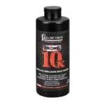Alliant Powder Alliant Reloder 10x Rifle Powder 1 lbs