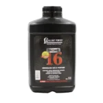Alliant Powder Reloder 16 Rifle Powder - 8lbs