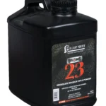 Alliant Powder Reloder 23 - 8lbs.