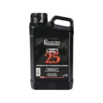 Alliant Powder Alliant Reloder 25 Rifle Powder - 5lbs