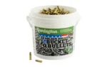 Remington REM RIMFIRE 22LR 36GR HP 5600RD CS - alternate view 2