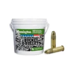 Remington REM RIMFIRE 22LR 36GR HP 5600RD CS