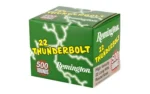 Remington REM THNDRBT 22LR 40GR RN HS 500/5000 - alternate view 4
