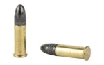 Remington REM THNDRBT 22LR 40GR RN HS 500/5000 - alternate view 5