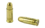 Remington REM UMC 25ACP 50GR FMJ 50/500 - alternate view 6