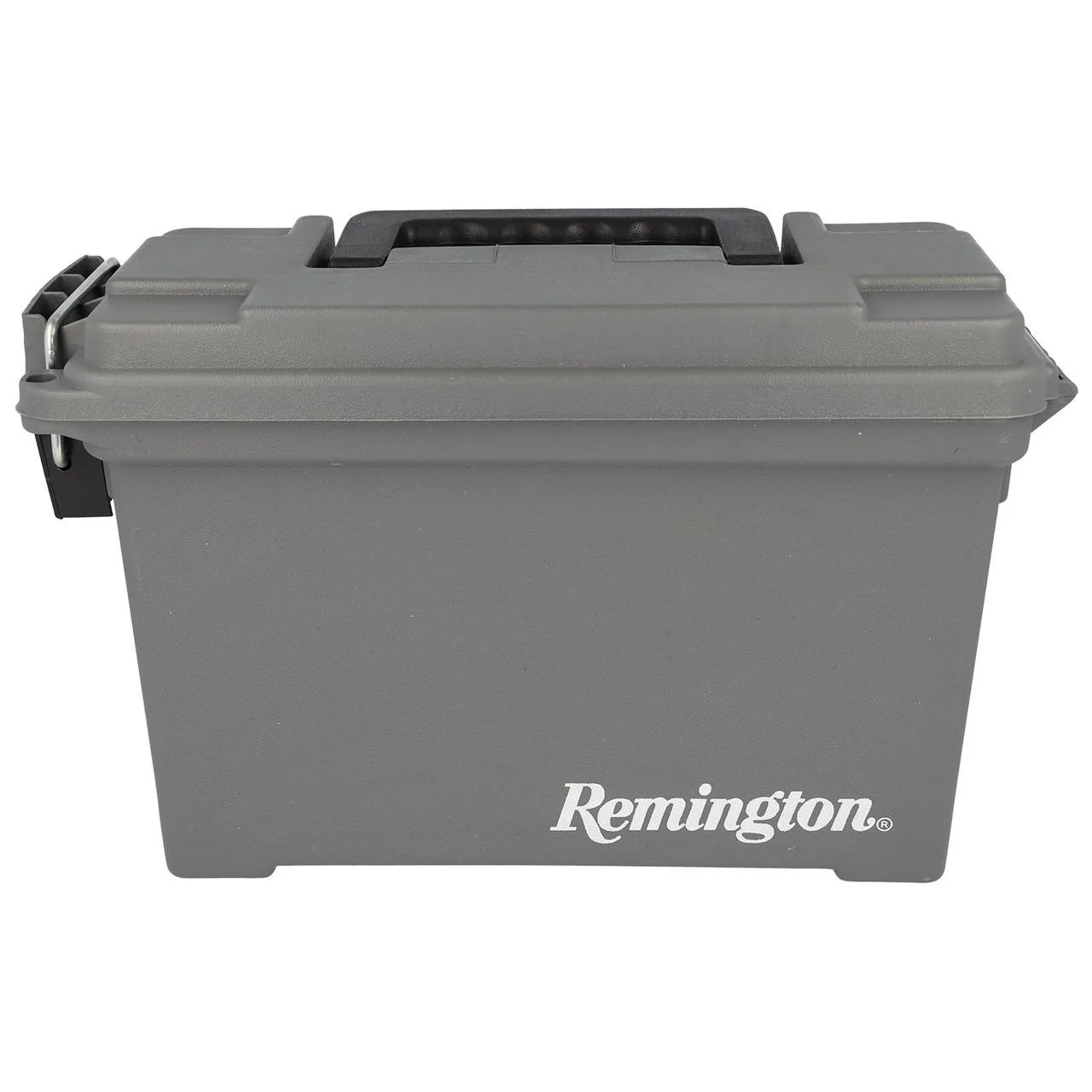 remington-30-cal-plastic-ammo-can-primary Remington Ammo Can 30 Cal Plastic