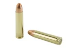 Remington Arms Co. Inc. Remington UMC Rifle Ammunition .30 Carbine 110 gr FMJ 1990 fps 50/ct - alternate view 6