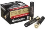 Remington REM ULT HD 410 2.5" OOO BUCK15/150 - alternate view 2