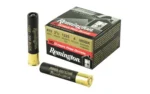 Remington REM ULT HD 410 2.5" OOO BUCK15/150 - alternate view 3