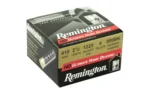 Remington REM ULT HD 410 2.5" OOO BUCK15/150 - alternate view 4