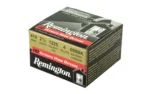 Remington REM ULT HD 410 2.5" OOO BUCK15/150 - alternate view 5