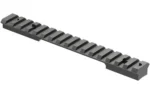 Leupold LEUP CNTRY SLOT REM700 LA 1PC (8-40) - alternate view 3