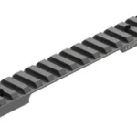 Leupold LEUP CNTRY SLOT REM700 LA 1PC (8-40)