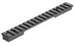 Leupold LEUP CNTRY SLOT REM700 LA 1PC (8-40)