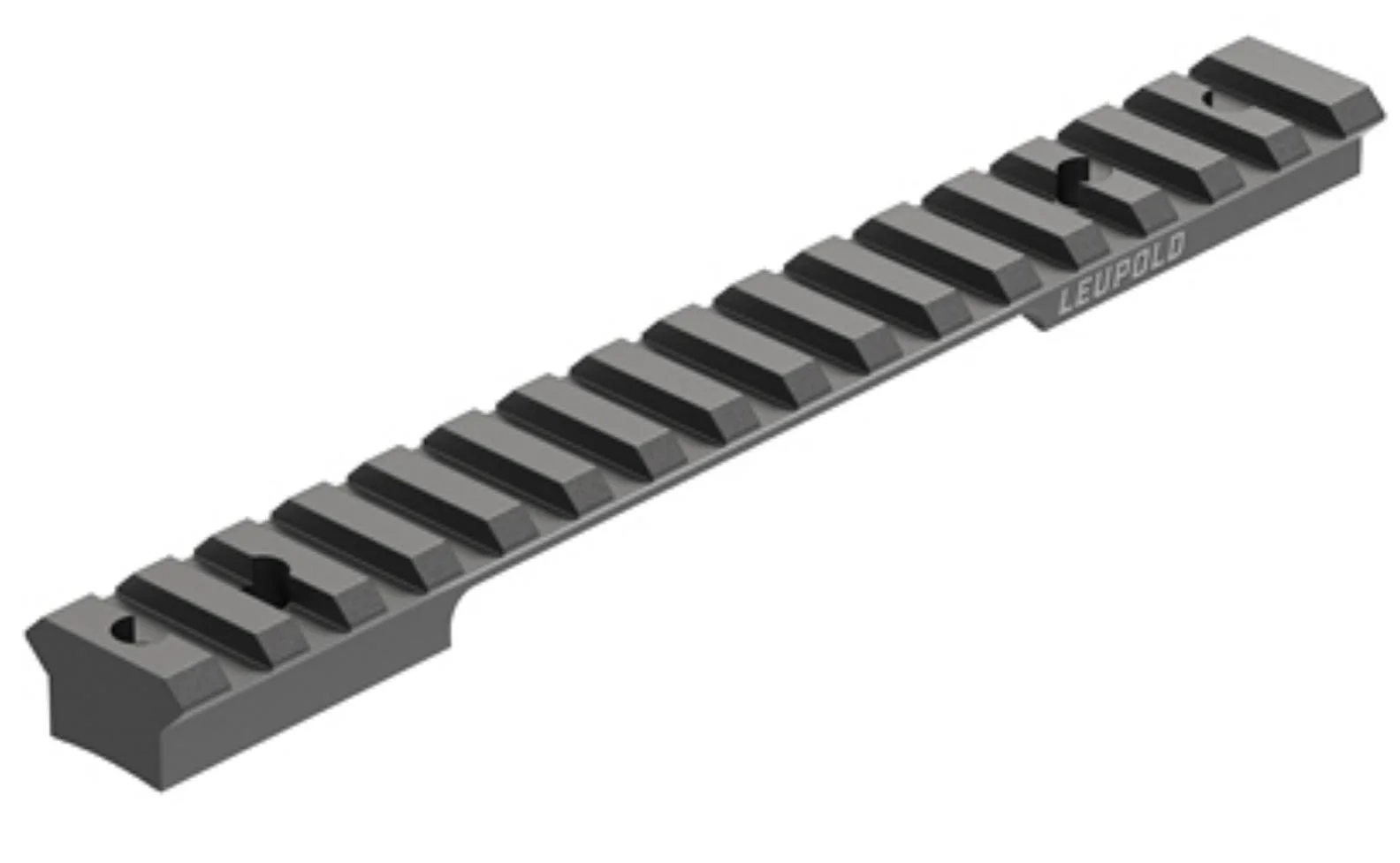 remington-700-long-action-cross-slot-base-primary-1 Leupold LEUP CNTRY SLOT REM700 LA 1PC (8-40)