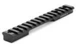 Leupold LEUP CNTRY SLOT BASE REM700 SA - alternate view 2