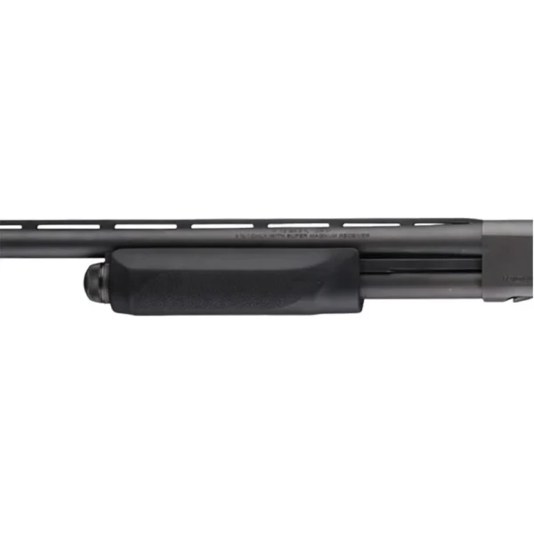 Hogue Inc. Hogue Shotgun Stocks - Remington 870 Forend Only