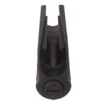 NIGHTSTICK LIGHT REMINGTON 870 - alternate view 3