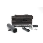 NIGHTSTICK LIGHT REMINGTON 870 - alternate view 4