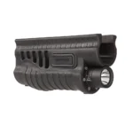 NIGHTSTICK LIGHT REMINGTON 870 - alternate view 5