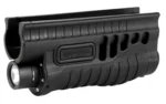 NIGHTSTICK LIGHT REMINGTON 870 - alternate view 6