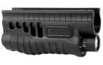 NIGHTSTICK LIGHT REMINGTON 870 - alternate view 7