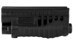 NIGHTSTICK LIGHT REMINGTON 870 - alternate view 8