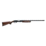 Remington Firearms REMINGTON 870 WING 20/28 RC VT SAT LW-20 N-EMB