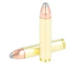 Remington Arms Co. Inc. Remington Core-Lokt Rifle Ammunition 400 Legend 210gr SP 2250 fps 20/ct