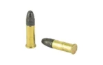 Remington REM CYCLONE 22LR 36GR HP 50/5000 - alternate view 5