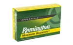 Remington REM EXP MAG 12GA 3" 00 BCK 5/250 - alternate view 3