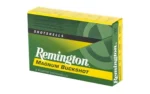 Remington REM EXP MAG 12GA 3" 00 BCK 5/250 - alternate view 4