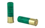 Remington REM EXP MAG 12GA 3" 00 BCK 5/250 - alternate view 5