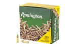 Remington REM BULK PACK 22LR 36GR HP 525PK - alternate view 2