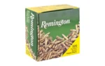 Remington REM BULK PACK 22LR 36GR HP 525PK - alternate view 3