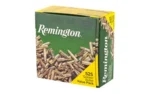 Remington REM BULK PACK 22LR 36GR HP 525PK - alternate view 4