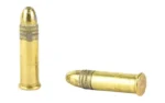 Remington REM BULK PACK 22LR 36GR HP 525PK - alternate view 5