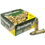 Remington REM BULK PACK 22LR 36GR HP 525PK