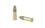Remington REM GOLDEN BULLET 22LR HV 36GR HP - alternate view 5