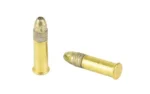 Remington REM GLD HNTR 22LR 40GR PHP 550/6600 - alternate view 4